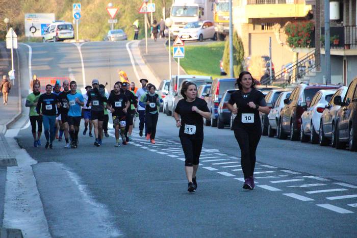 Zizurkil eta Villabona San S 67 1577815965883