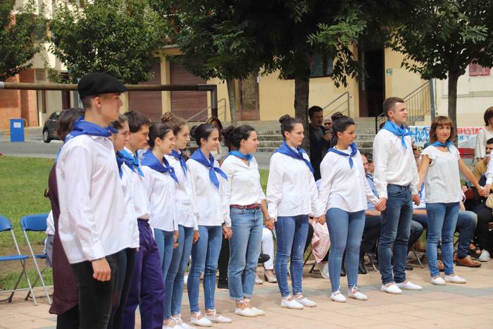 Euskal dantzek harrobia dute 3 1567950026236