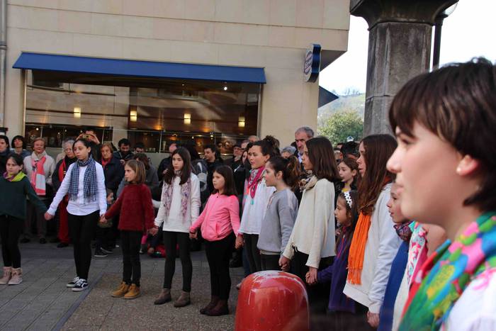 Zauriak eta hausturak ixten  17 1549736338664