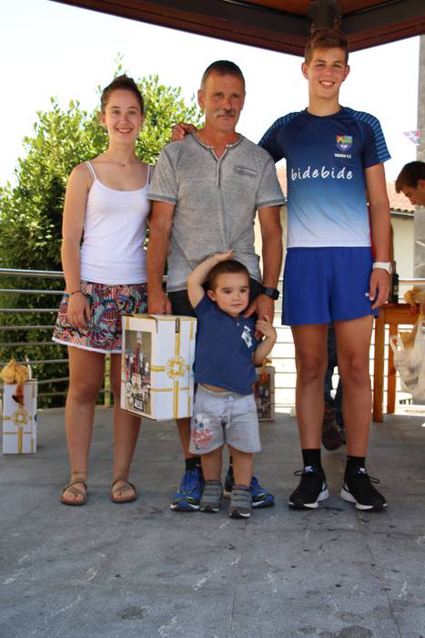 Korrika edo tokan, baina guz 102 1502718486360