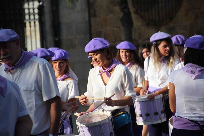 Erredoble erraldoi bat, jaia 3 1566497248408