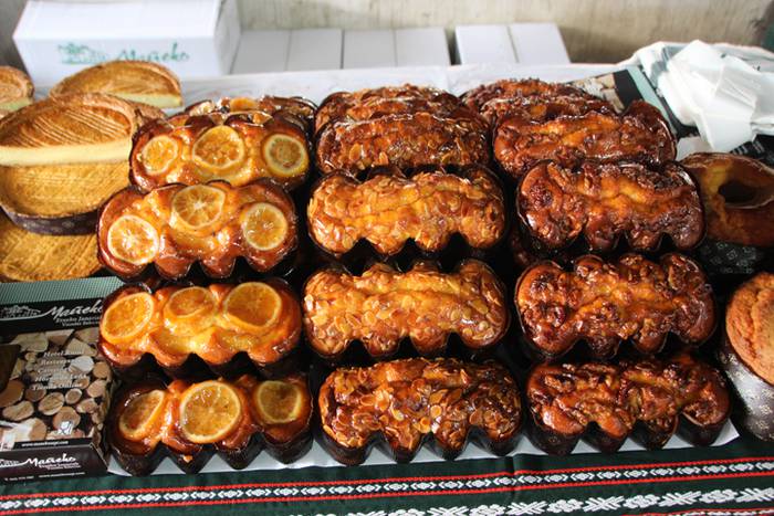 Irrintzi azoka berezia 2016 Villabona 22 1473514514020