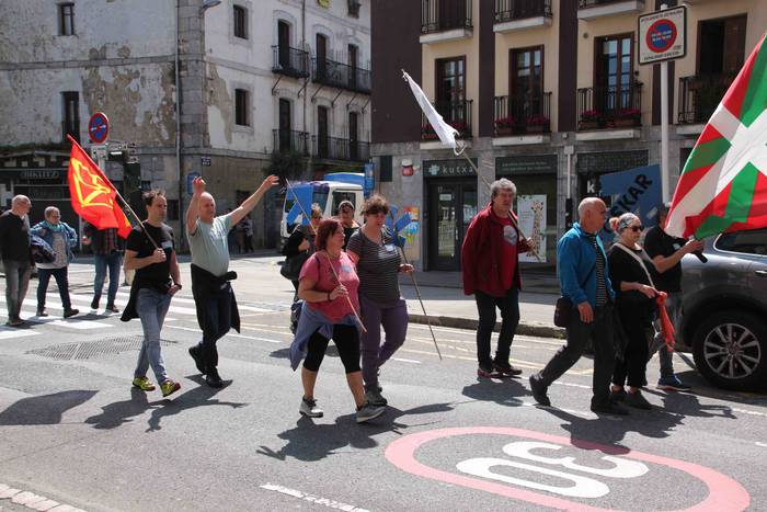 Sare Tolosaldea, etxerako bi 32 1651926767347