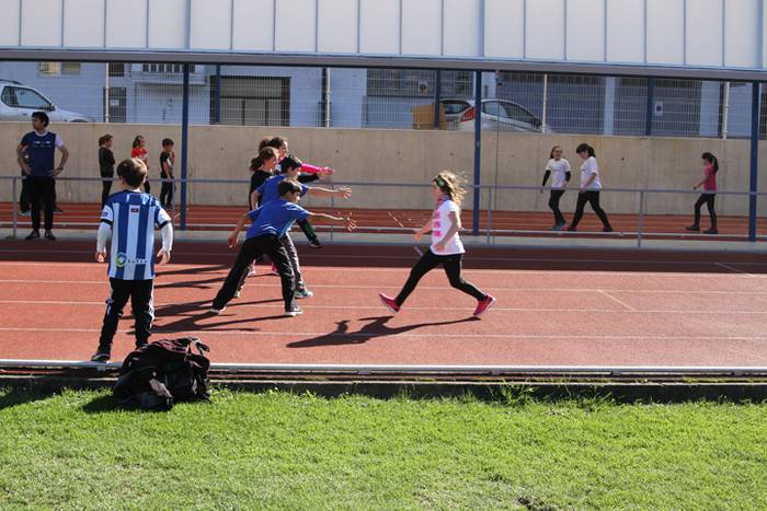 Gipuzkoako Eskola Txikien Ki 4 1489144619821