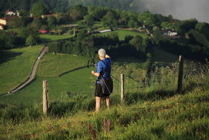 «Ibilaldi neurtua dirudi» 9 1588496587182