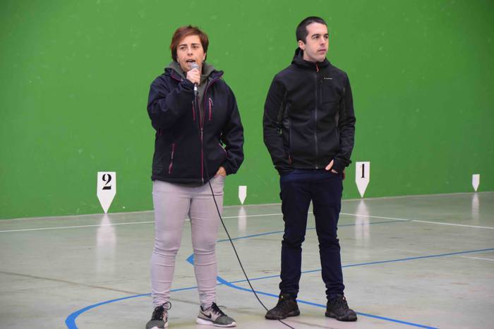 Berastegiko kultur astea 12 1541075614669