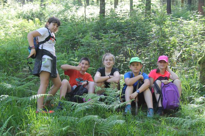 Fleming mendi irteera 8 1559657922759