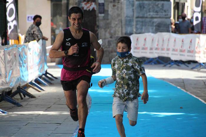 t2t 23 1623593525439