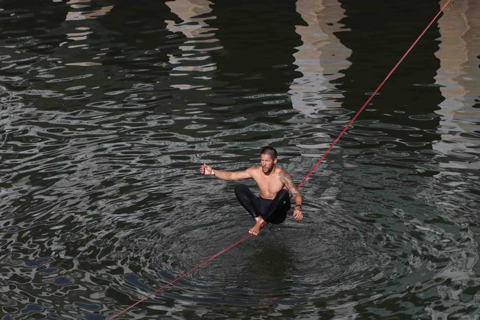 Sokaren gainean 6 1630145115448