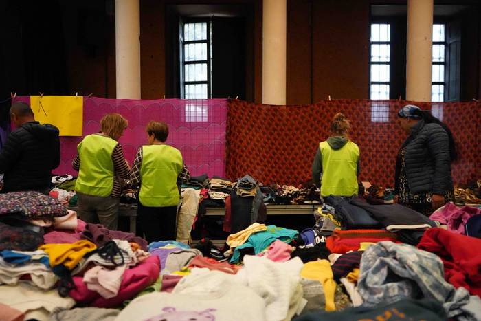 Sahararen aldeko elkartasun  5 1760880186513