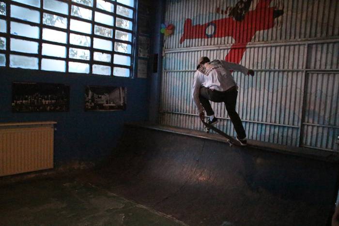 Bonberenea skate txapelketa 38 1449943317094