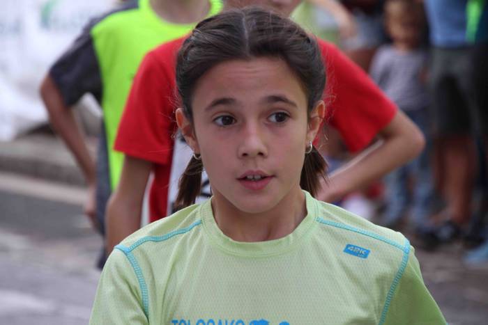 Hego haizeak airean eraman d 198 1539350397925