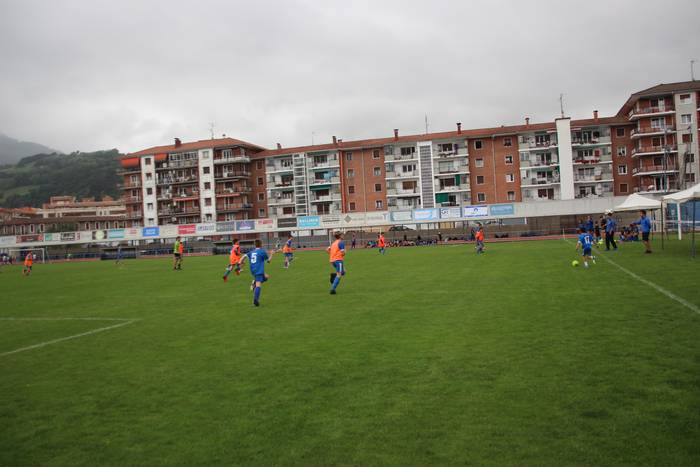 tolosa cf Urtzi Gurutxaga Or 1 1654971585765