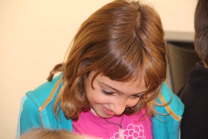 fleming atarian 20 1445961132722