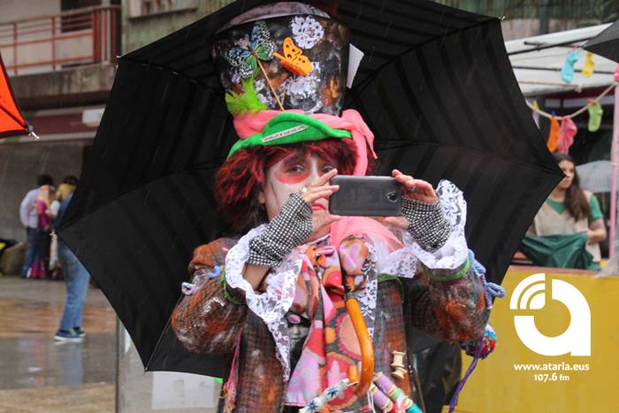 Onena falta da oraindik 78 1488289142201