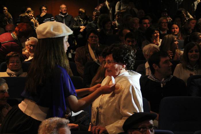 Lau belaunaldita Oriamendita 17 1493654675308