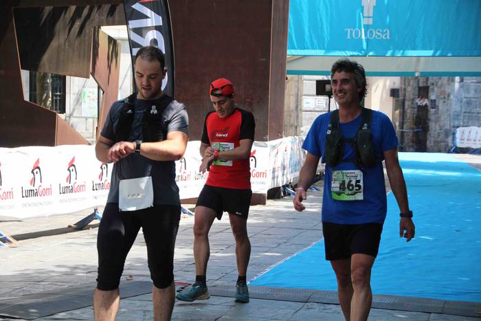 t2t 127 1623593590600