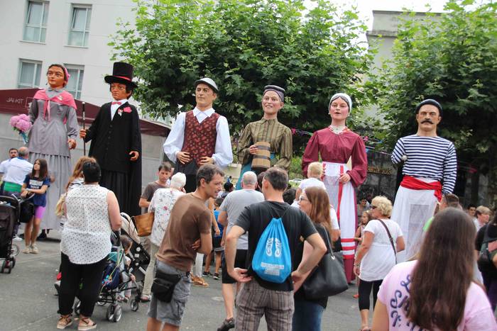 erraldoi topaketa santioak j 3 1532716609794