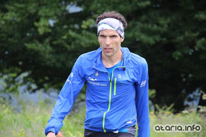 T3T tontor 2016 erroizpe 154 1466351335187