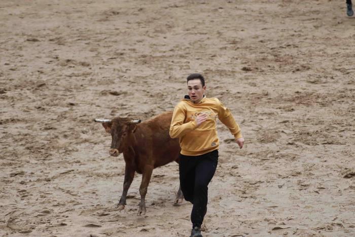 Aurtengo azken lasterketa Ze 14 1646583944996