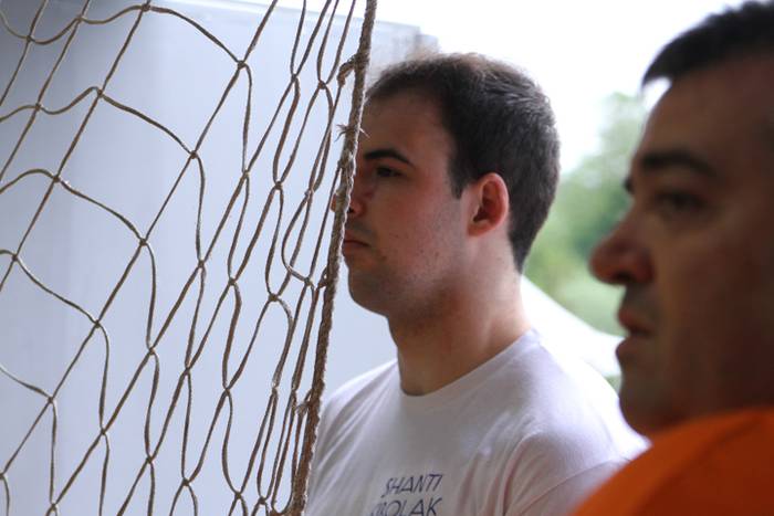 tolosa eskubaloia igoera 2016 2 93 1464471183080