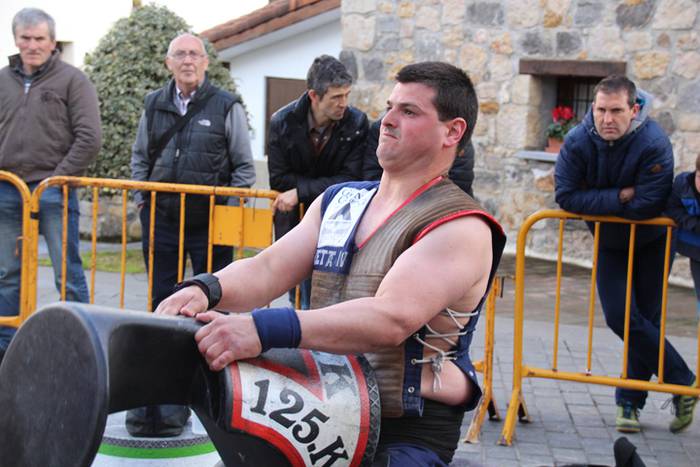 Herri kirolak Elizmendin 7 1462124748746