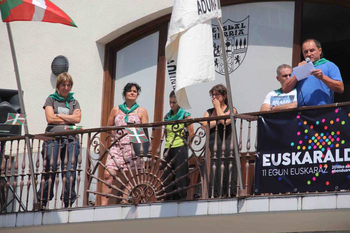 aduna txupinazoa festak 2018 49 1533990241597