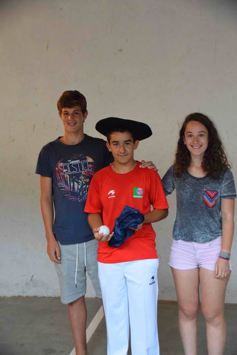 Baliarrain festak traka pilo 60 1534244689863