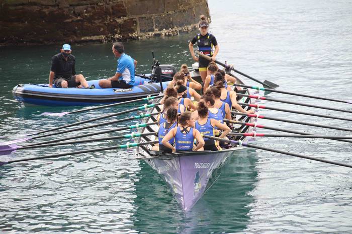 Kontxako Bandera 2020 lehen  51 1599390688134