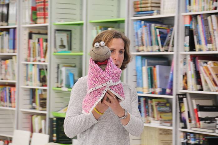 ipuin kontaketa solidarioa zizurkil  8 1464778998350