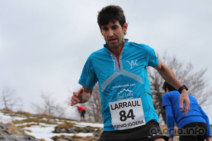 larraul hernio larraul 2016 hernion 146 1458496477790