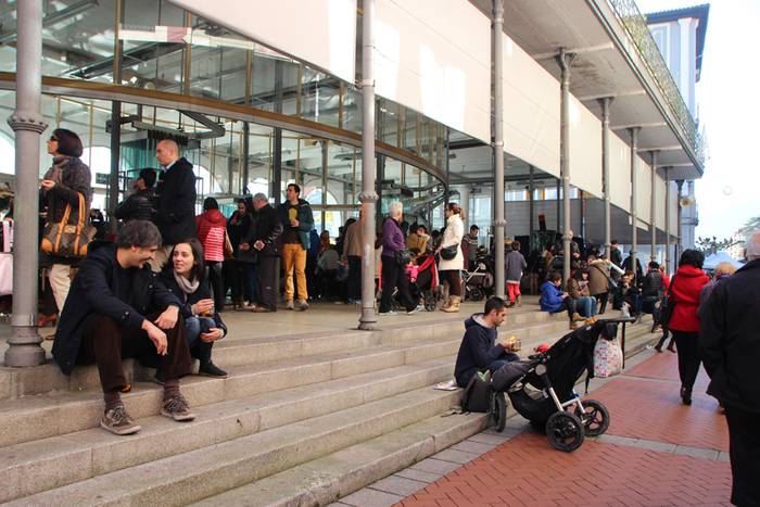 Txuleta Festa 2015 87 1449334317064