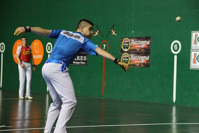 Porrot bana eskualdeko lau p 15 1640026606250