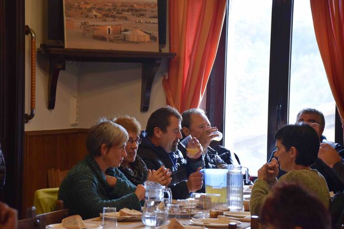 Orexako Kultur Hamabostaldia 11 1541080780504