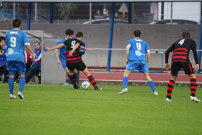 Tolosa CF vs mutriku 2015 28 1448903968332