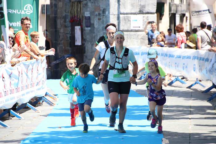 T2T helmuga 2019 308 1560705570836