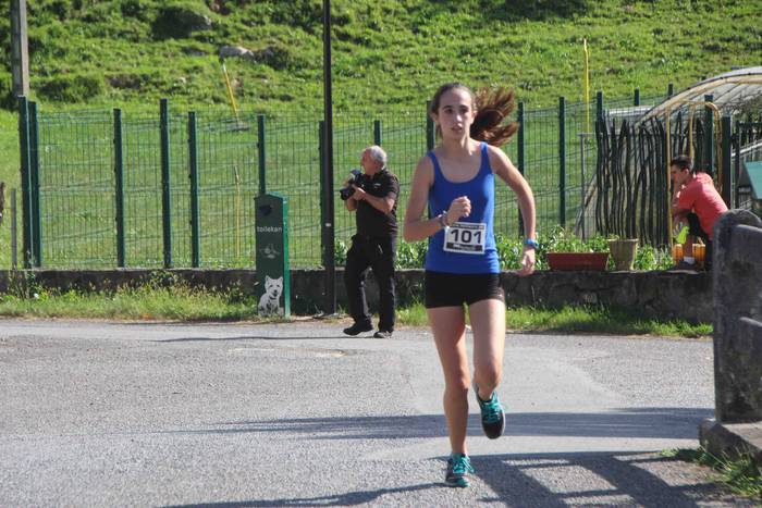 Maialen Muñoz eta Aitor Regi 234 1537645434468