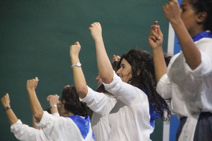 Urteroko zita ingurutxoan 36 1538935900762