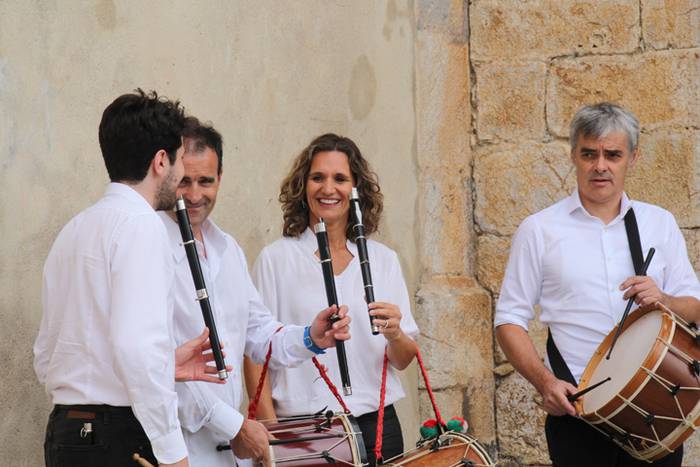 Tradizioa mantentzeko soka 7 1498746377236