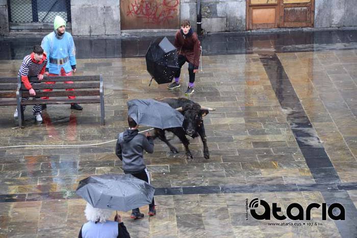 Inauteriak 2018, sokamuturra 46 1518438061886