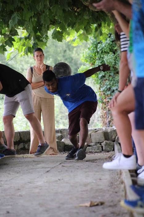 san bartolome festak toka et 30 1661518389033