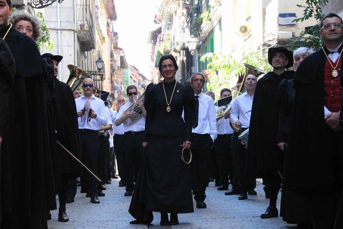 tolosa eguerdia 139 1529843452108