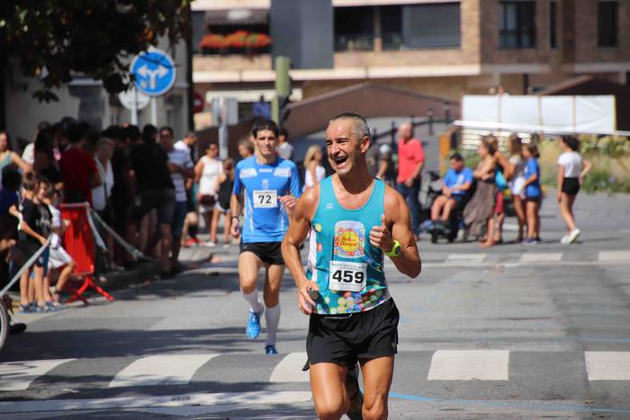 Aitor Regillaga tolosarrak e 63 1564059469047