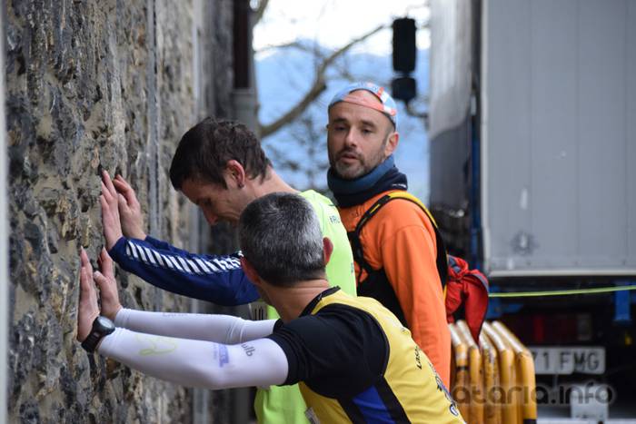 larraul hernio larraul 2016 helmuga 21 1458496249311