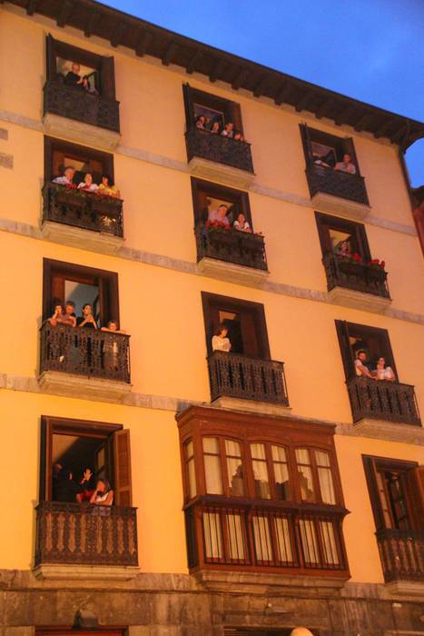 Salto bat, desio bat 79 1498259443035