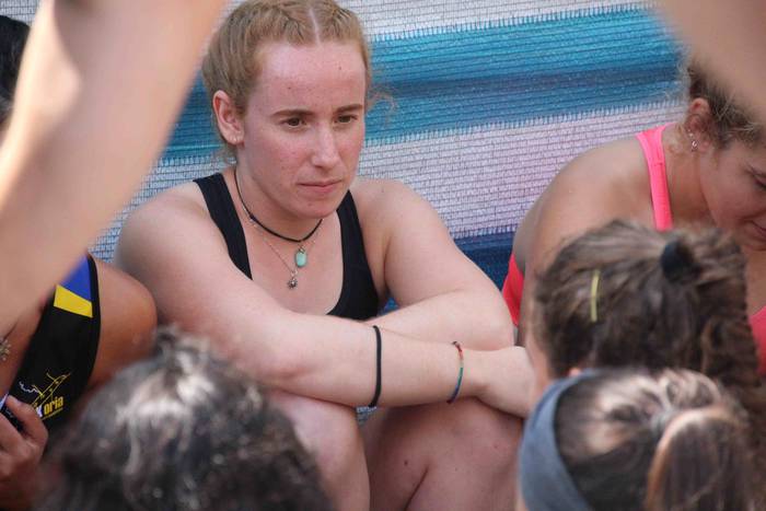 tolosaldea-kontxako-bandera- 7 1535641156848