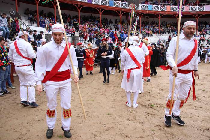 Itzuli dira plazara 31 1645726398397