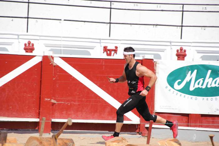 Arria V.a eta Izeta VI.a iza 43 1596214087723