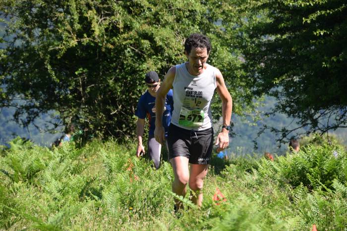 Erroizperekin komeriak irits 25 1497806804635