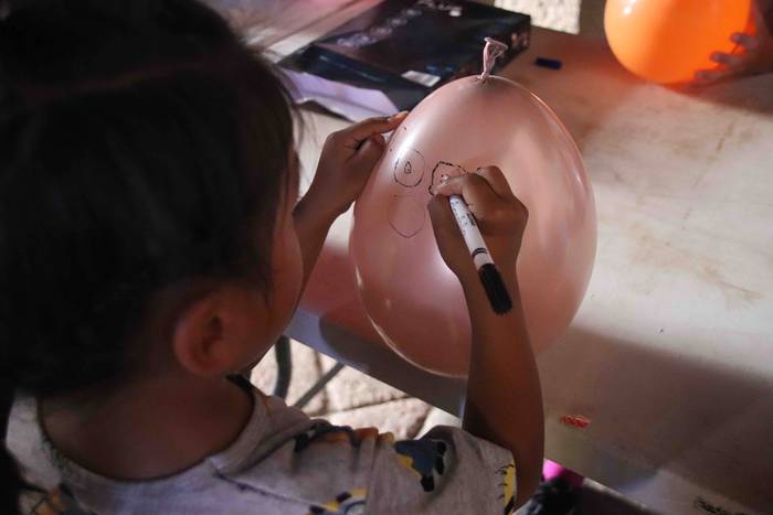 Asteasuko Santamaña festak 2 12 1657974799520